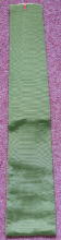 Green Maniple